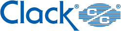 Clack Corporation