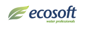 ecosoft