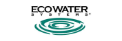 ECOWATER