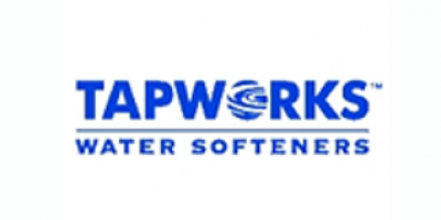 TapWorks