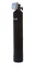 Система механической очистки воды Ecosoft FP 1054 CT 2