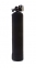 Система механической очистки воды Ecosoft FP 1354 CT 3