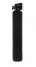 Система механической очистки воды Ecosoft FP 1054 CT 3