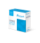 Тройной фильтр для питьевой воды Ecosoft STANDARD 0