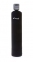 Фильтрующая система для удаления хлора Ecosoft FPA 1465 0