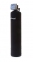 Система механической очистки воды Ecosoft FP 1354 CT 2