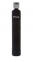 Система механической очистки воды Ecosoft FP 1054 CT 0
