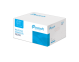 Фльтр обратного осмоса Ecosoft STANDARD с минерализатором 0