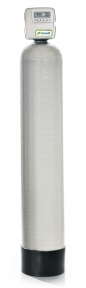 Система механической очистки воды Ecosoft FP 1054 CT