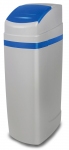 Фільтр комплексної очистки води Clack FK 1035 Cab-CE для пом'якшення води та видалення заліза